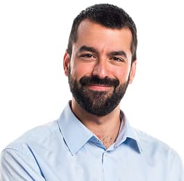 MarkGuererro